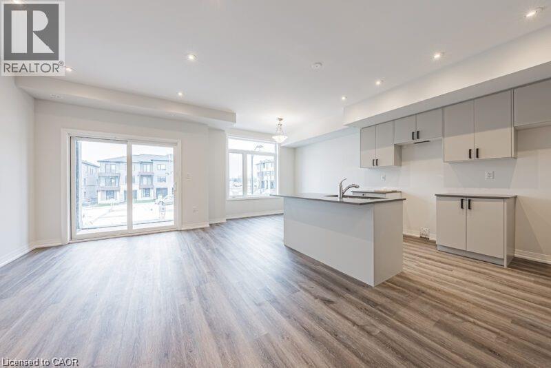 155 EQUESTRIAN Way Unit# 141 thumbnail 5