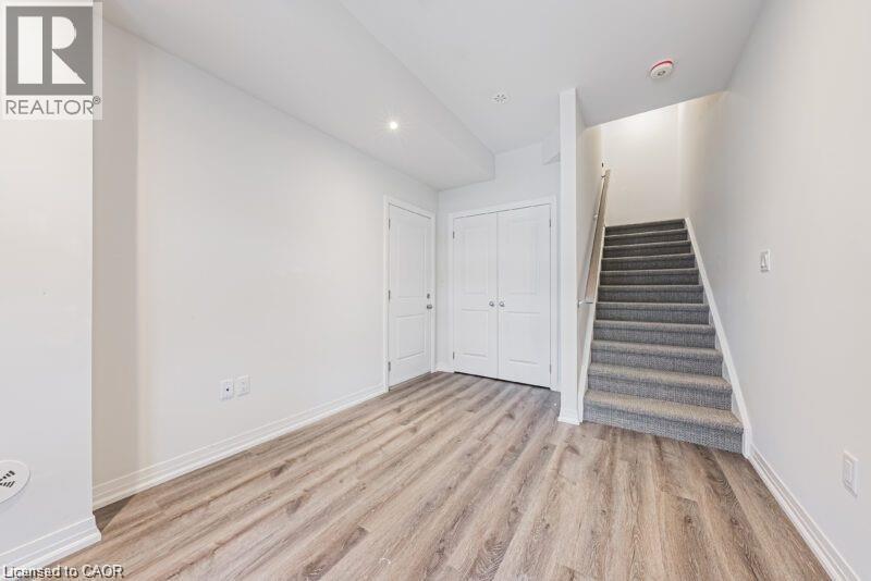 155 EQUESTRIAN Way Unit# 141 thumbnail 3