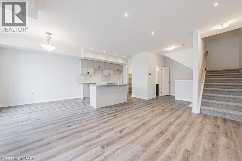 155 EQUESTRIAN Way Unit# 141 thumbnail 6