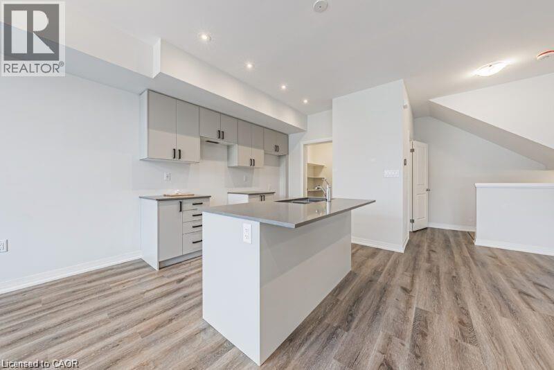 155 EQUESTRIAN Way Unit# 141 thumbnail 8