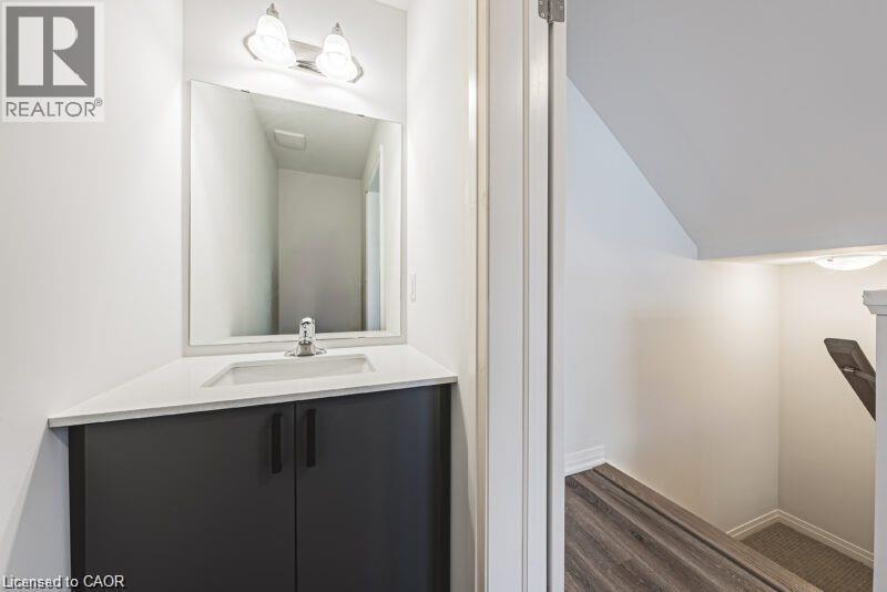 155 EQUESTRIAN Way Unit# 141 thumbnail 4