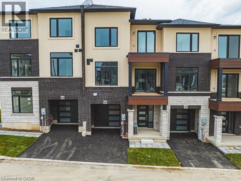 155 EQUESTRIAN Way Unit# 141 thumbnail 2