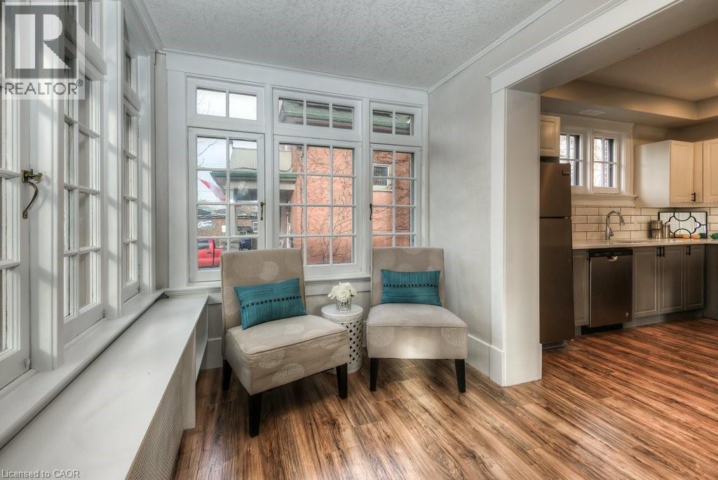 54 PARK Street thumbnail 12