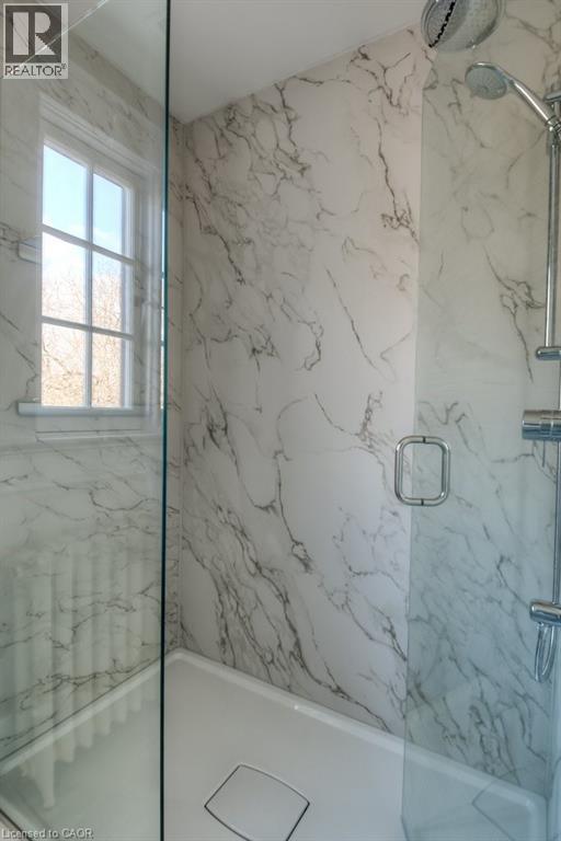 54 PARK Street thumbnail 20