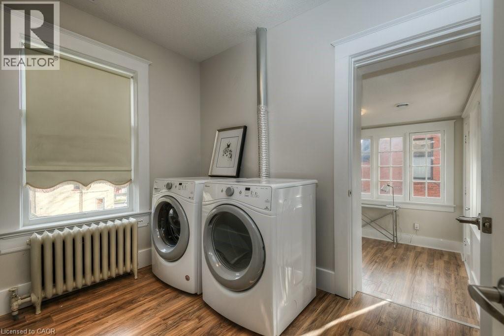 54 PARK Street thumbnail 21