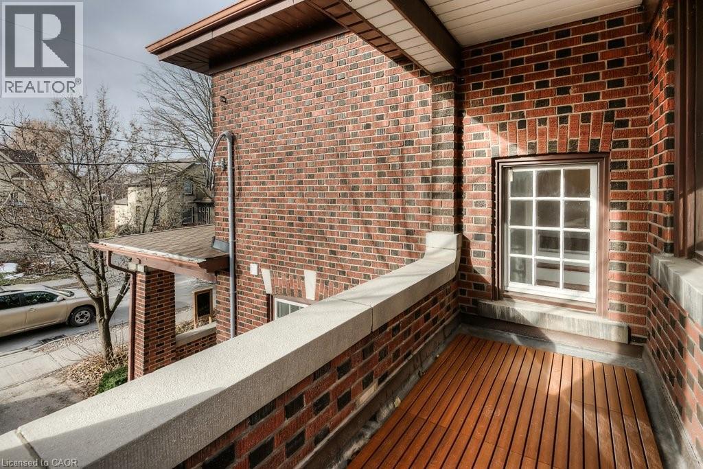 54 PARK Street thumbnail 23