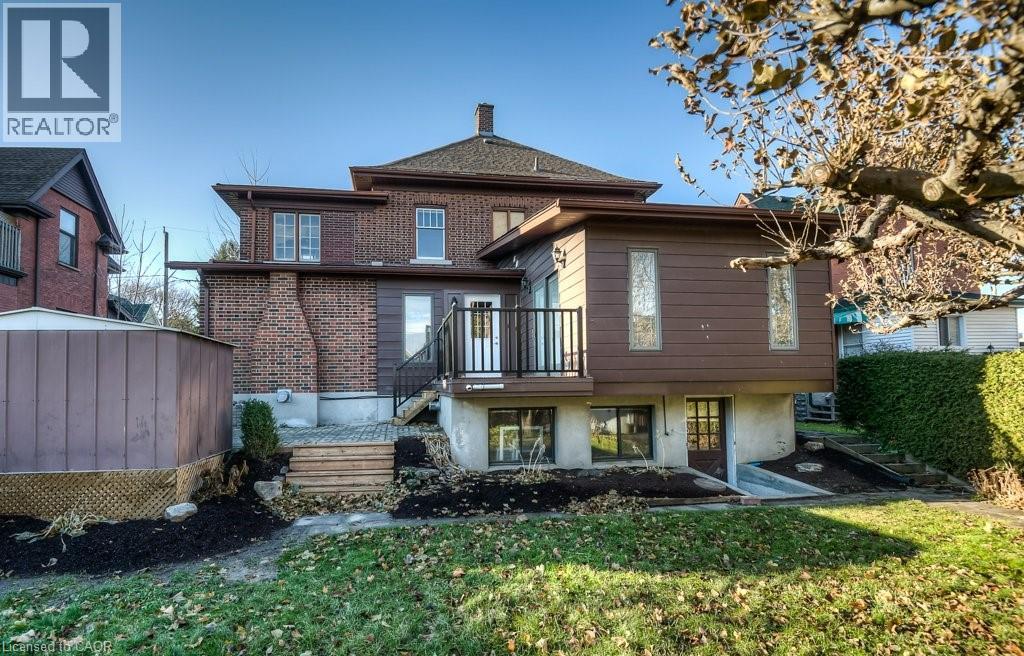 54 PARK Street thumbnail 24