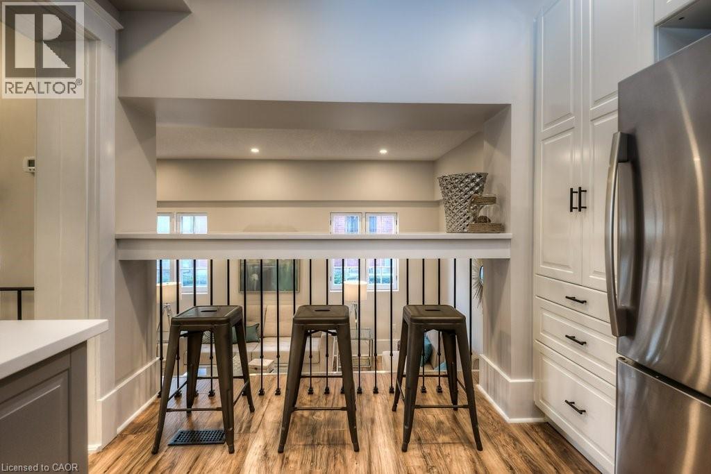 54 PARK Street thumbnail 27