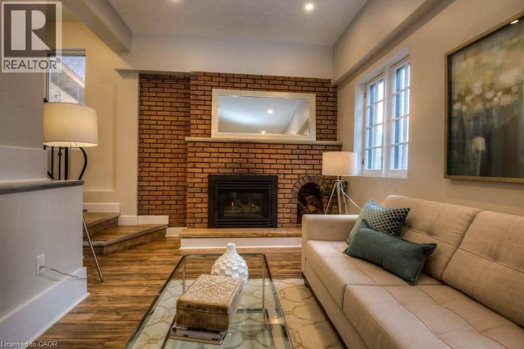 54 PARK Street thumbnail 29