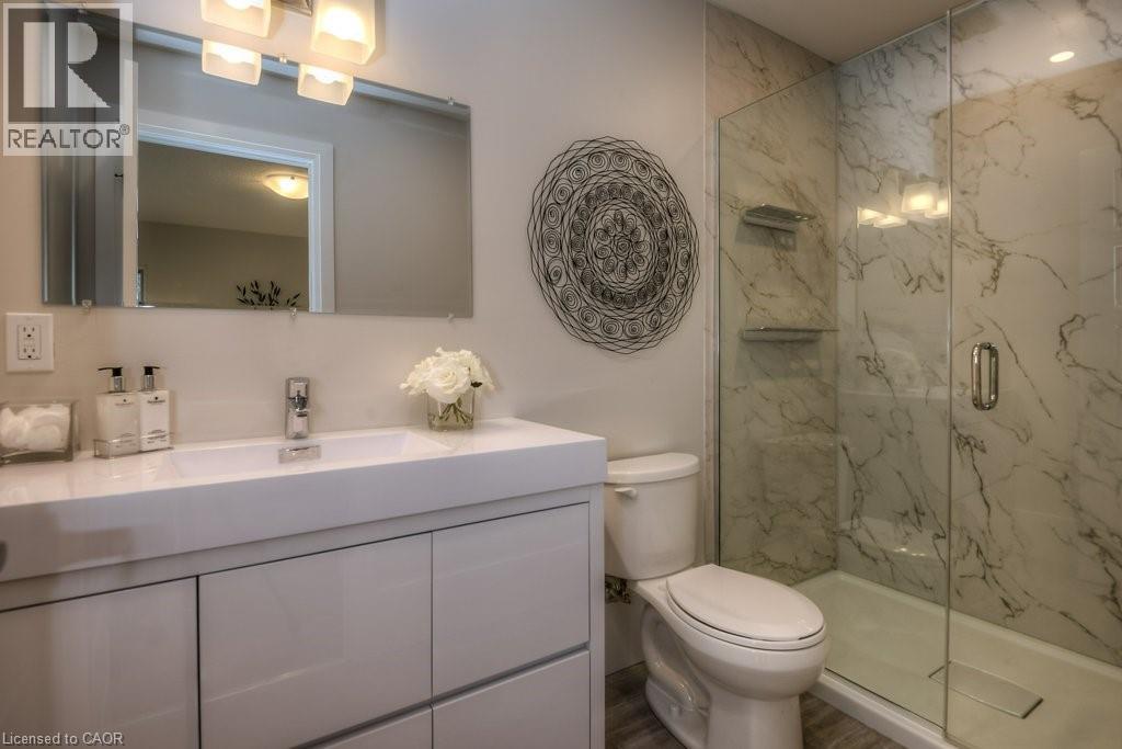 54 PARK Street thumbnail 33