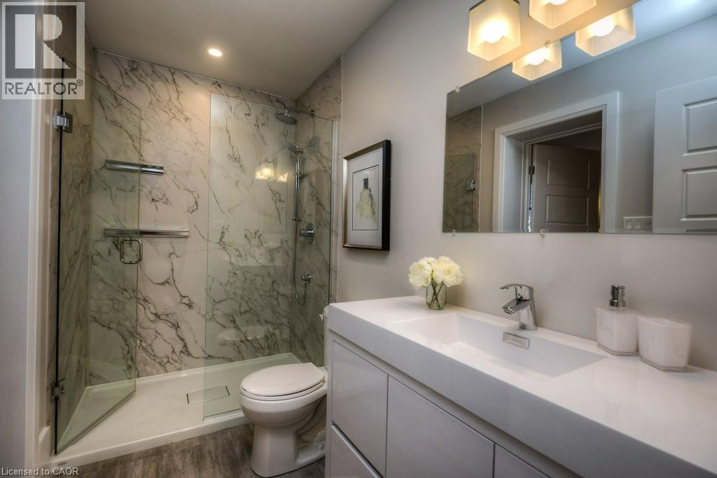 54 PARK Street thumbnail 35