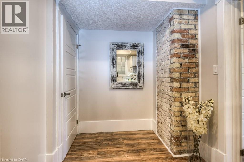 54 PARK Street thumbnail 40