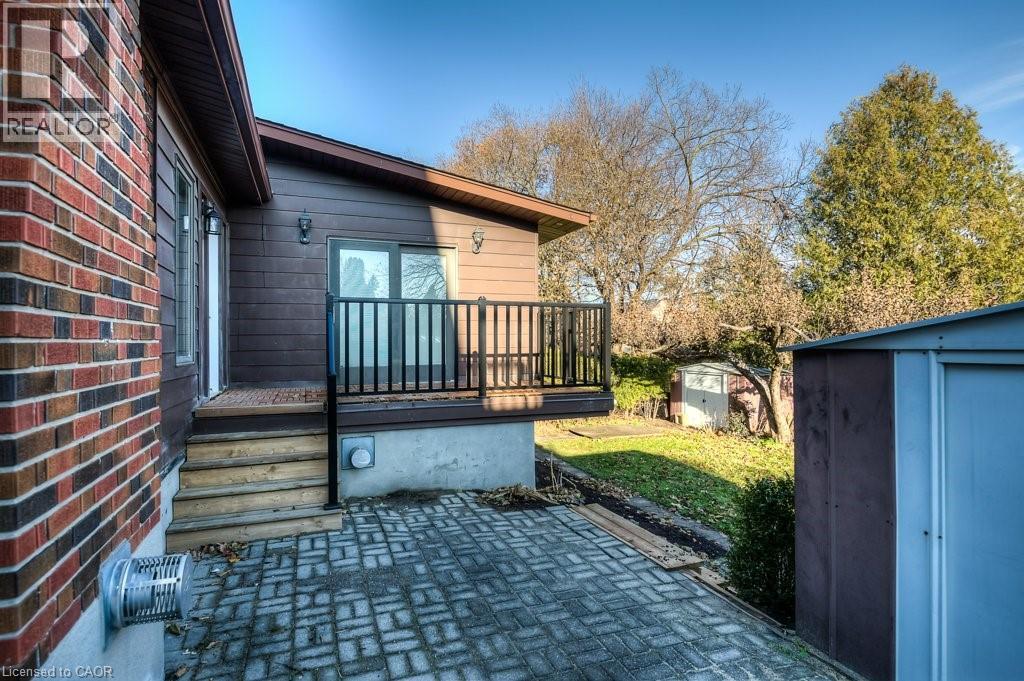 54 PARK Street thumbnail 41