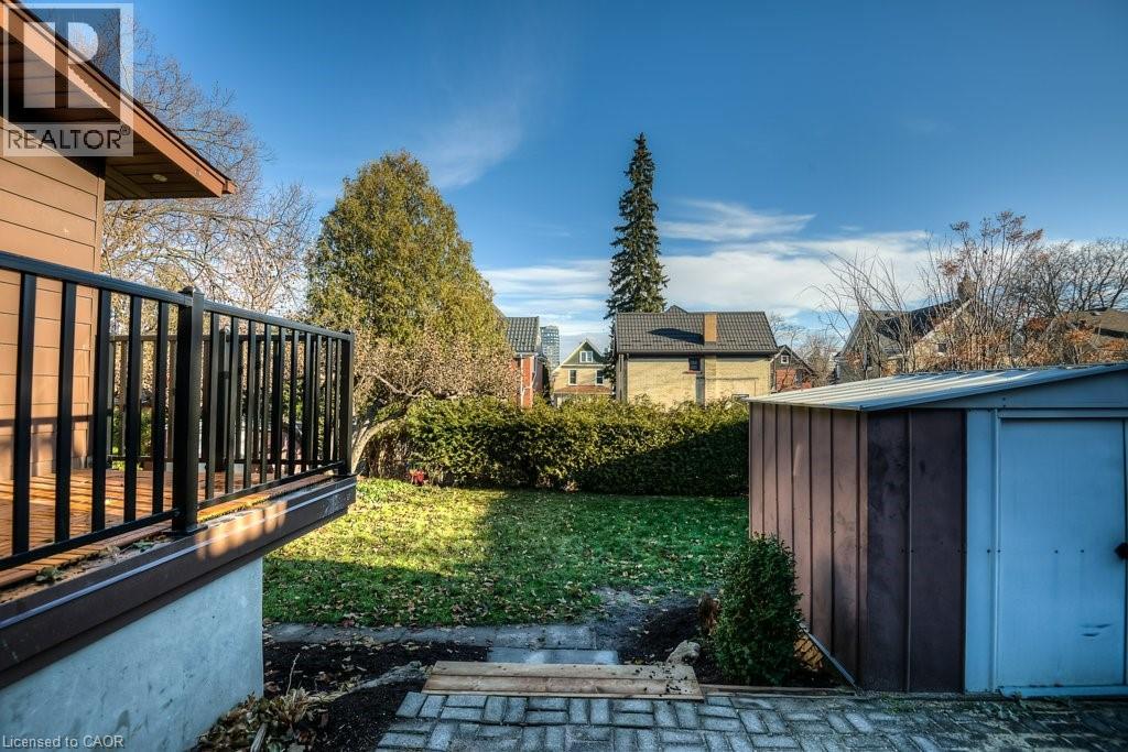 54 PARK Street thumbnail 42