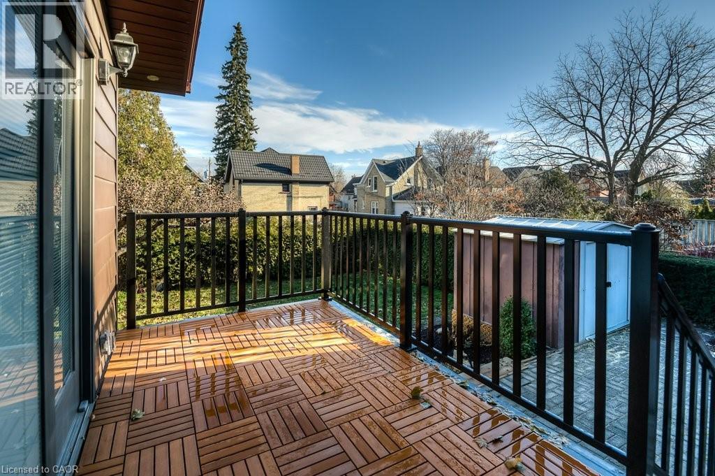 54 PARK Street thumbnail 43