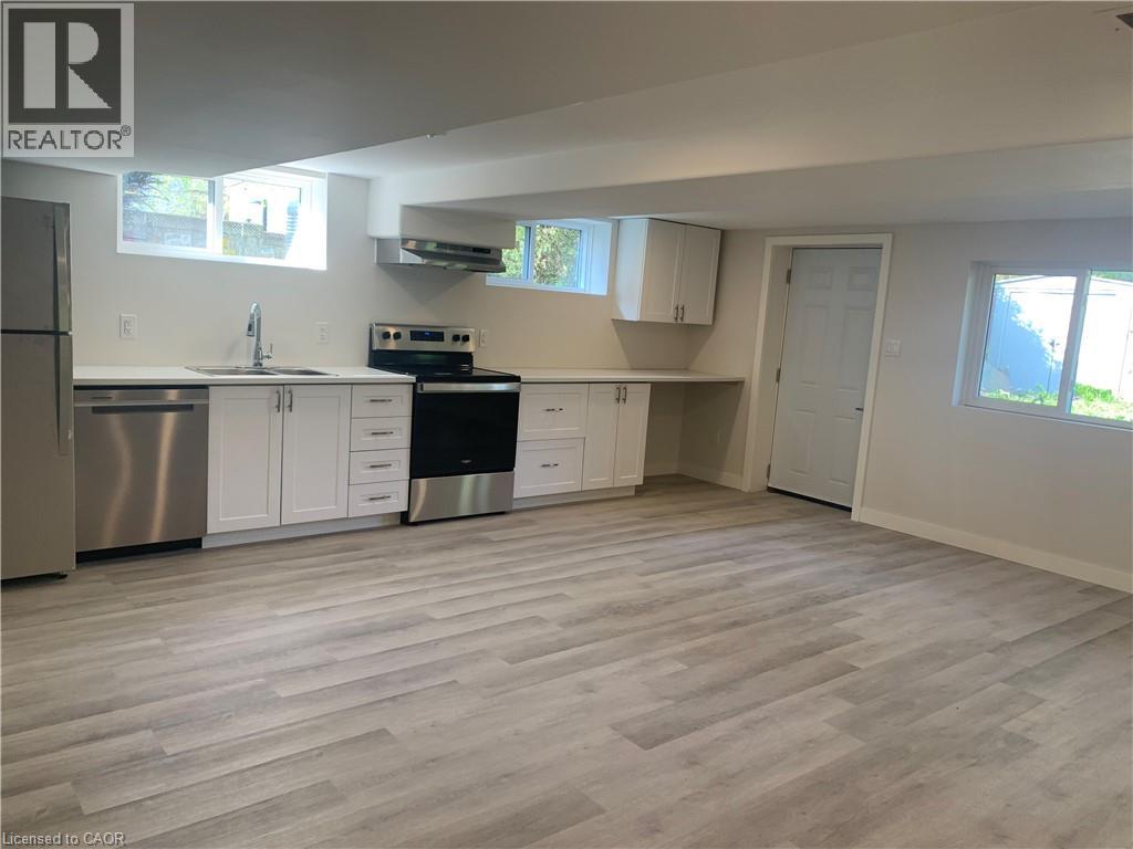 54 PARK Street thumbnail 44