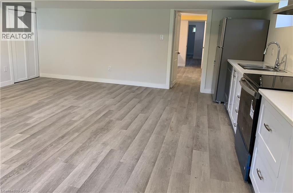 54 PARK Street thumbnail 46