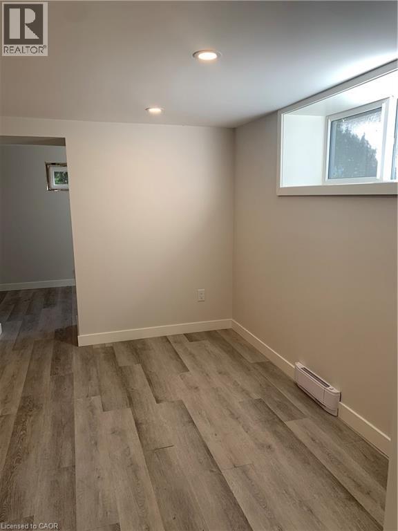 54 PARK Street thumbnail 48