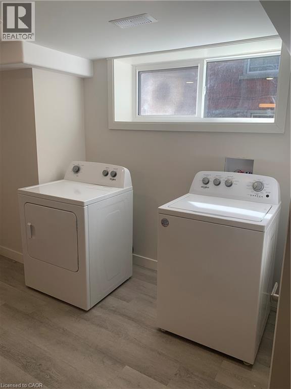 54 PARK Street thumbnail 50