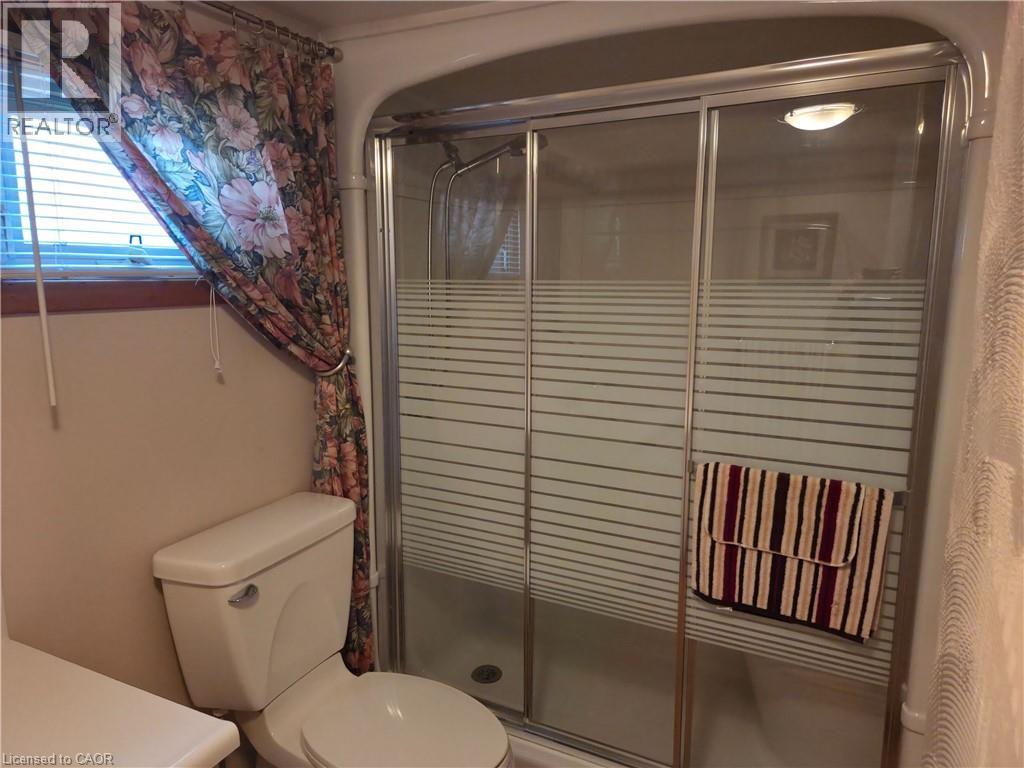 123 SCOTT Street thumbnail 11