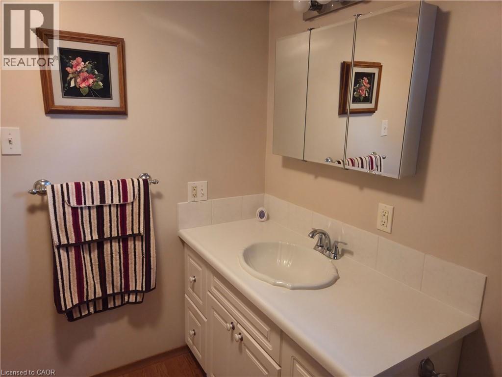 123 SCOTT Street thumbnail 12