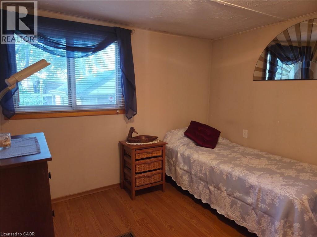 123 SCOTT Street thumbnail 13