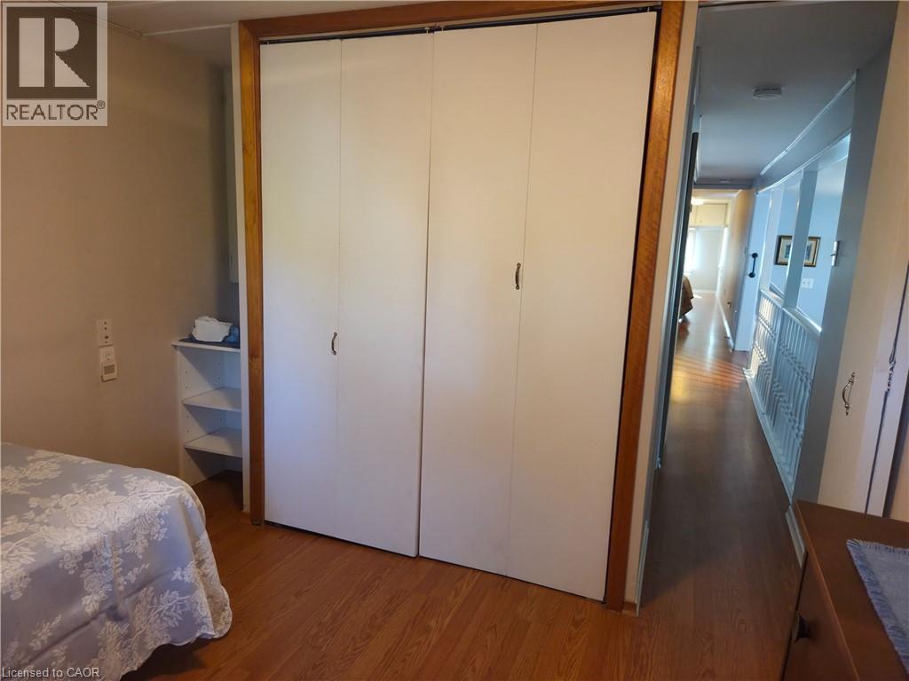 123 SCOTT Street thumbnail 14