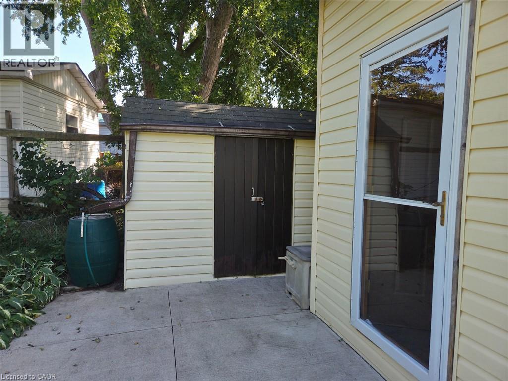 123 SCOTT Street thumbnail 16