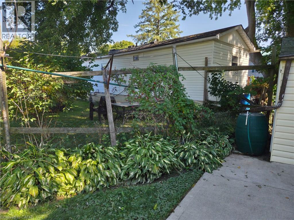 123 SCOTT Street thumbnail 17