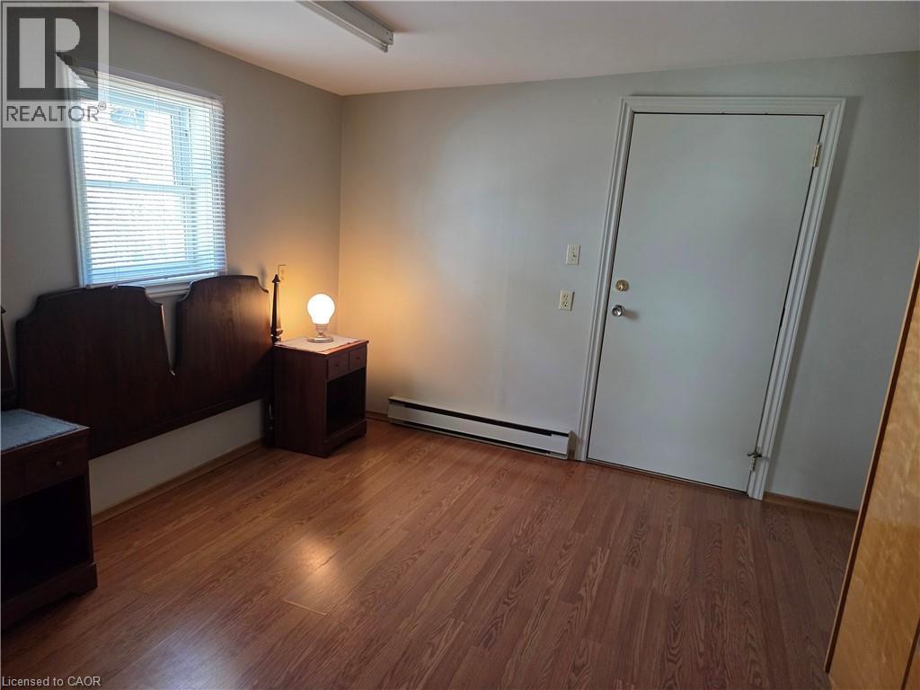 123 SCOTT Street thumbnail 18