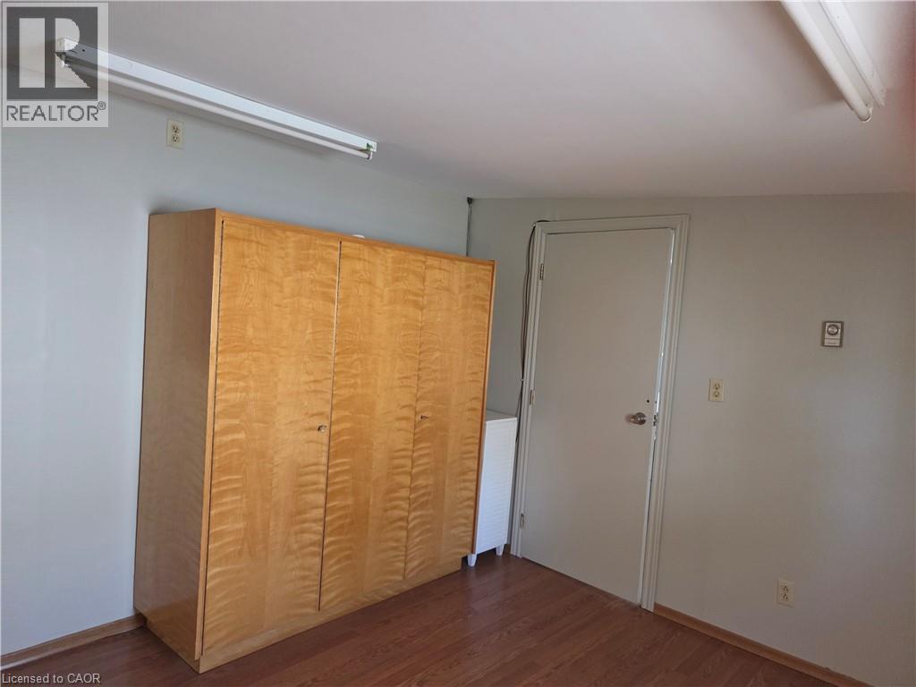 123 SCOTT Street thumbnail 19