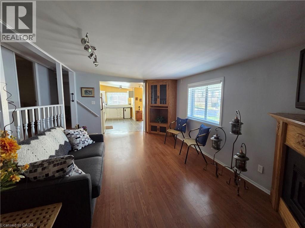 123 SCOTT Street thumbnail 20