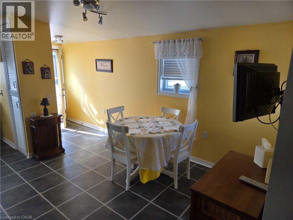 123 SCOTT Street thumbnail 3