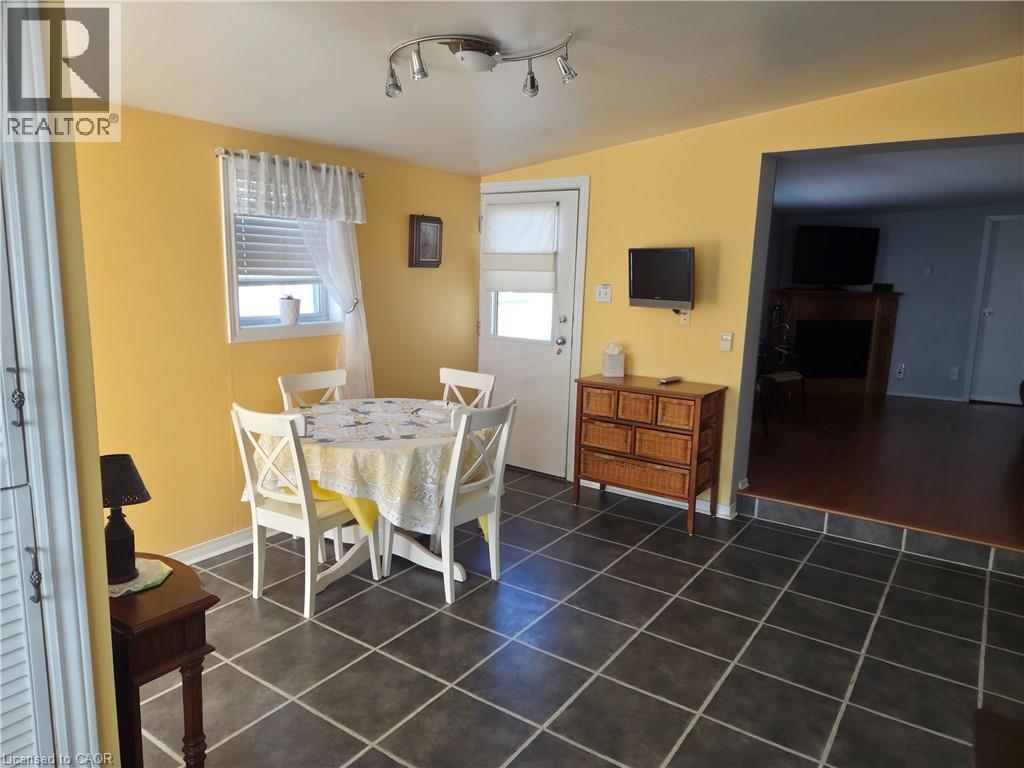 123 SCOTT Street thumbnail 4