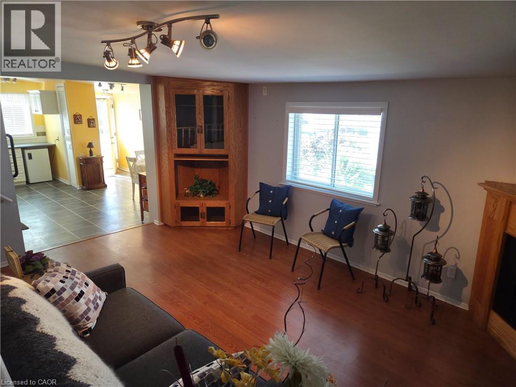 123 SCOTT Street thumbnail 6