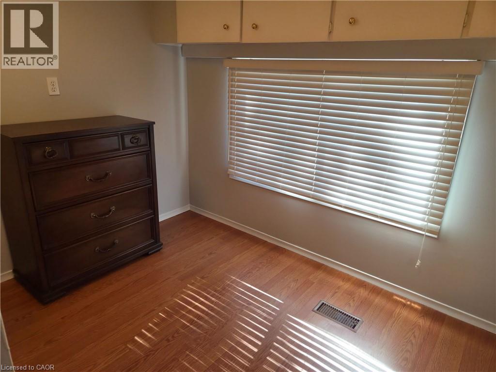 123 SCOTT Street thumbnail 7