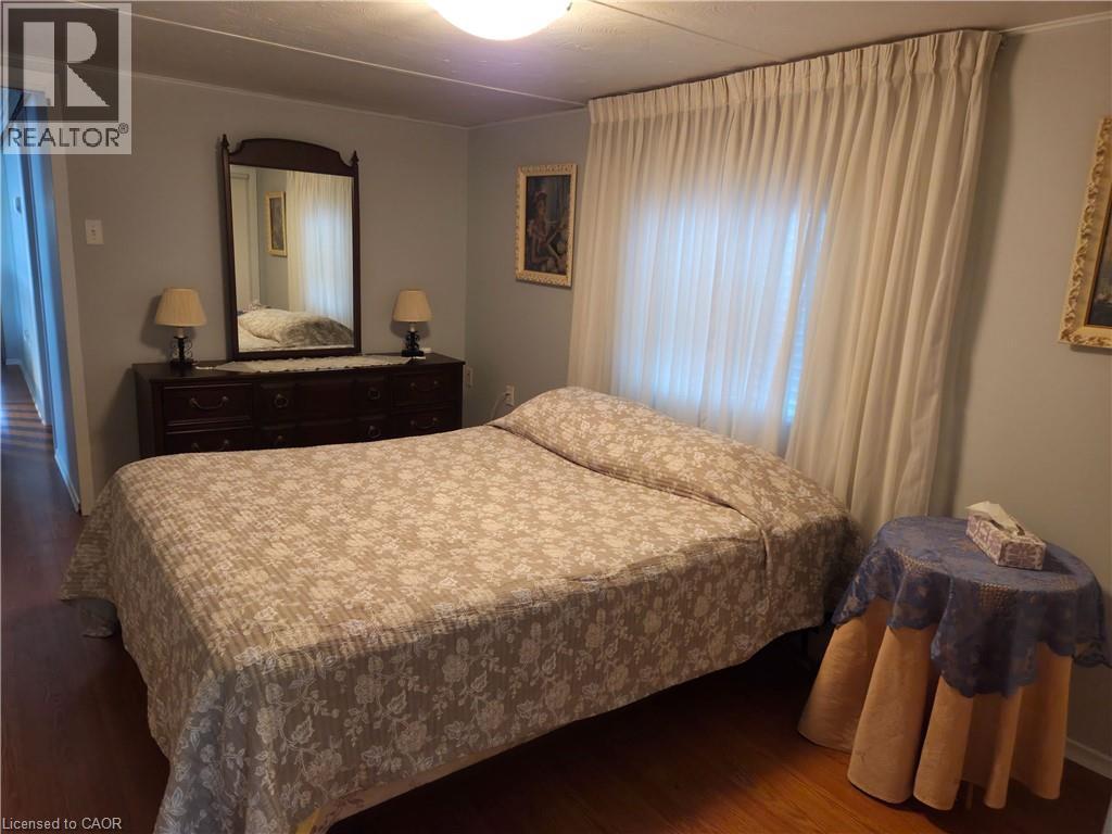 123 SCOTT Street thumbnail 8