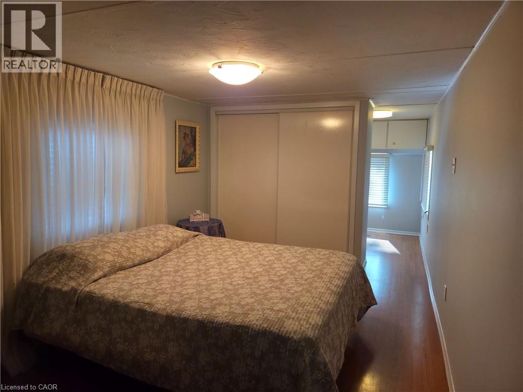 123 SCOTT Street thumbnail 9