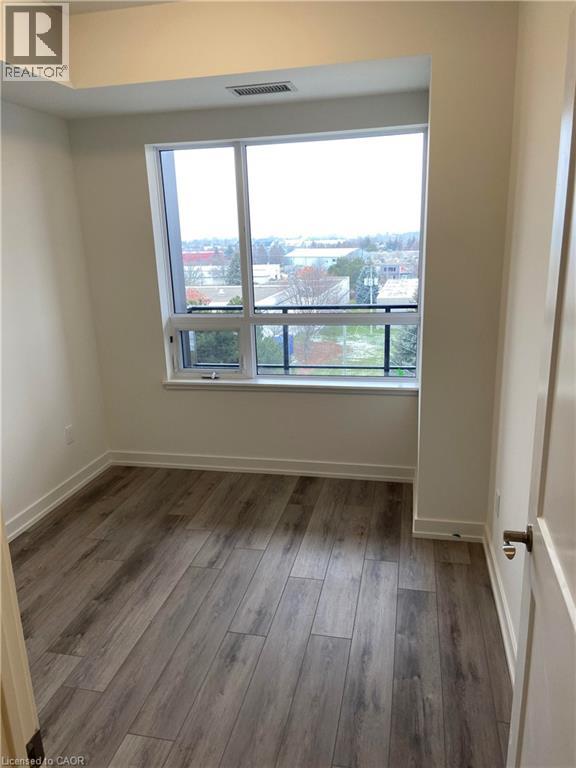 251 NORTHFIELD Drive Unit# 522 thumbnail 11