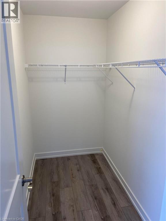 251 NORTHFIELD Drive Unit# 522 thumbnail 12