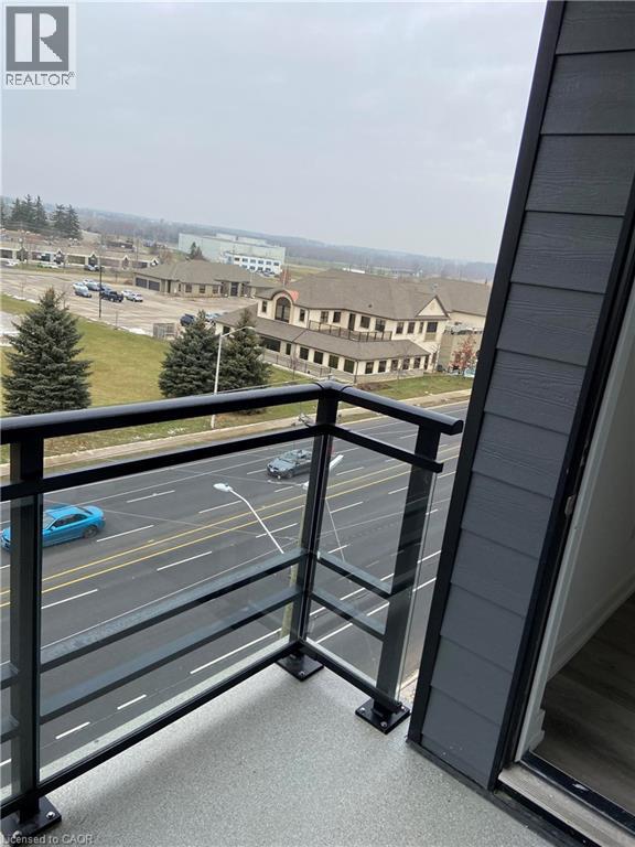 251 NORTHFIELD Drive Unit# 522 thumbnail 9