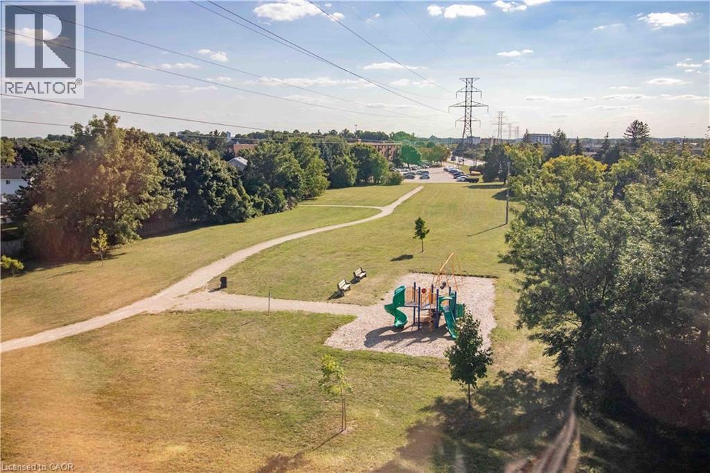 251 NORTHFIELD Drive Unit# 522 thumbnail 10