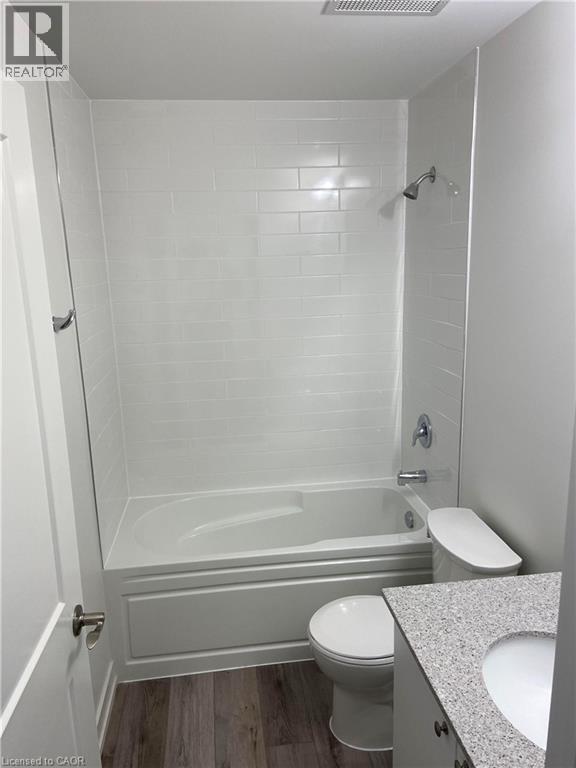 251 NORTHFIELD Drive Unit# 522 thumbnail 15