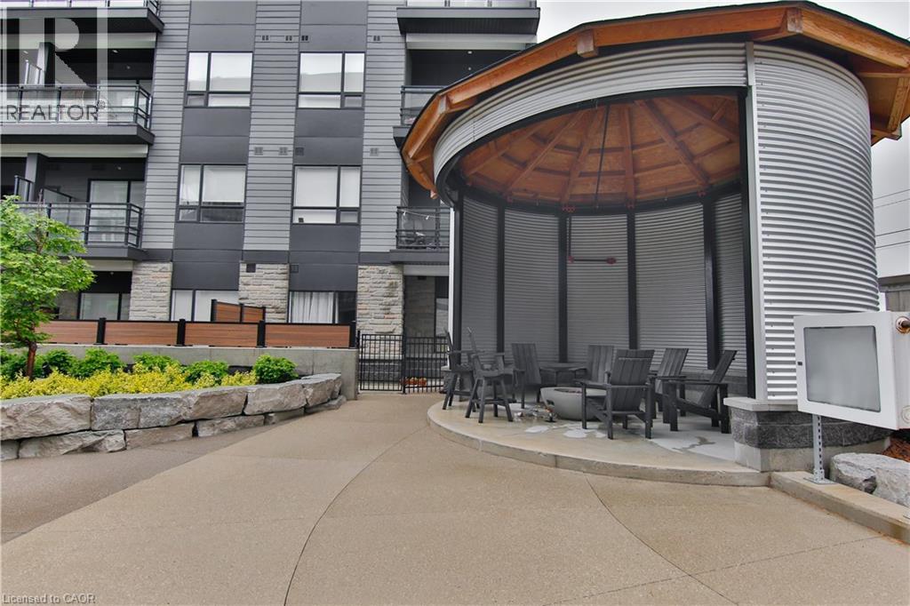 251 NORTHFIELD Drive Unit# 522 thumbnail 17