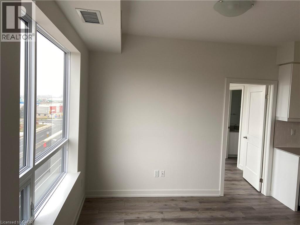 251 NORTHFIELD Drive Unit# 522 thumbnail 5