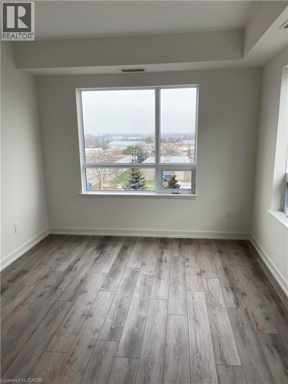 251 NORTHFIELD Drive Unit# 522 thumbnail 6