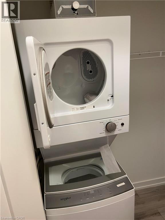 251 NORTHFIELD Drive Unit# 522 thumbnail 7