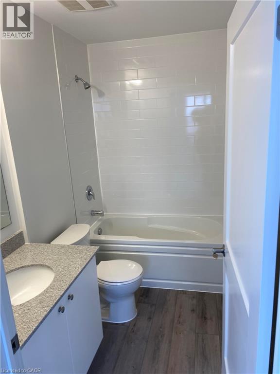 251 NORTHFIELD Drive Unit# 522 thumbnail 14