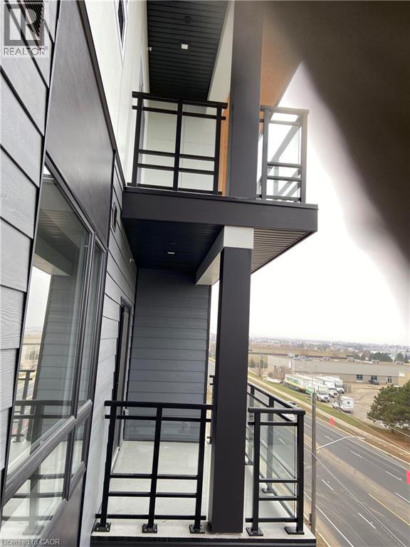 251 NORTHFIELD Drive Unit# 522 thumbnail 8