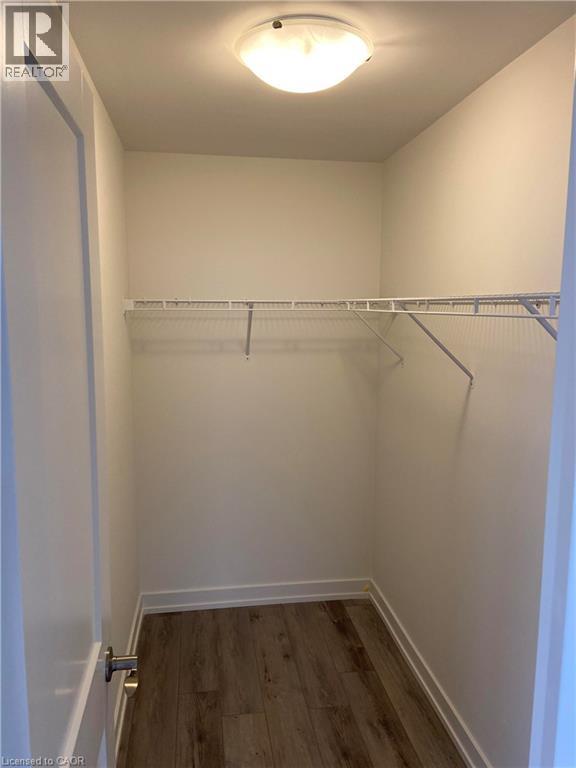 251 NORTHFIELD Drive Unit# 522 thumbnail 13